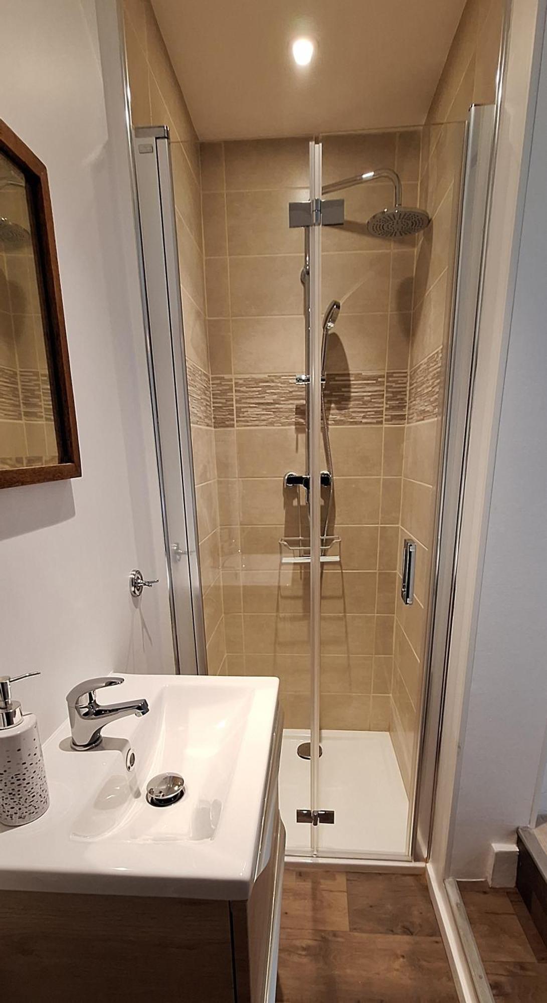 Ferienwohnung L'Eau Reine Saumur Exterior foto